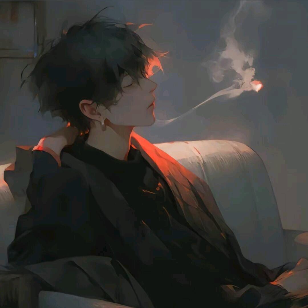 阿晔