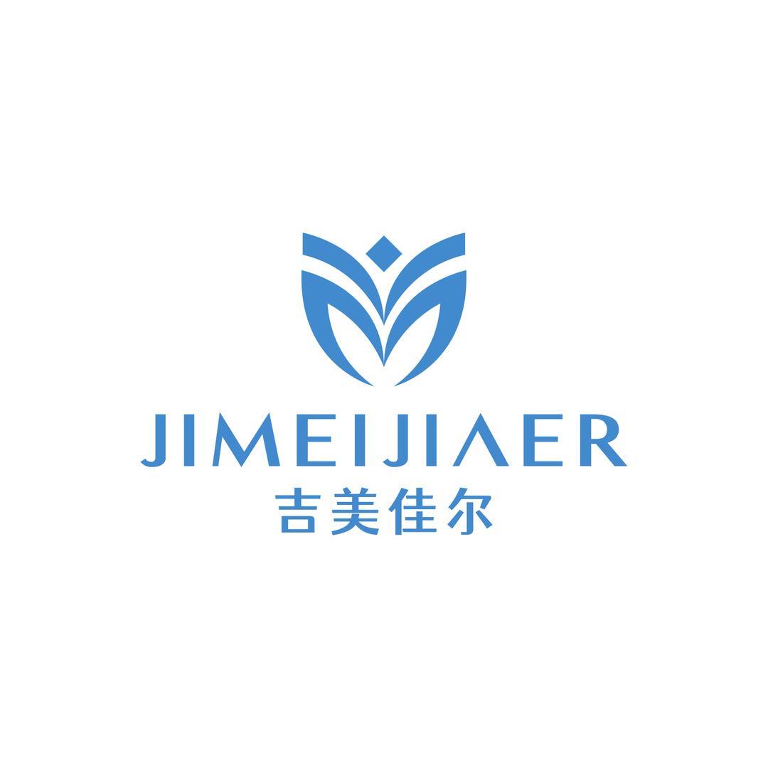 吉尔多肽美肌优品坊