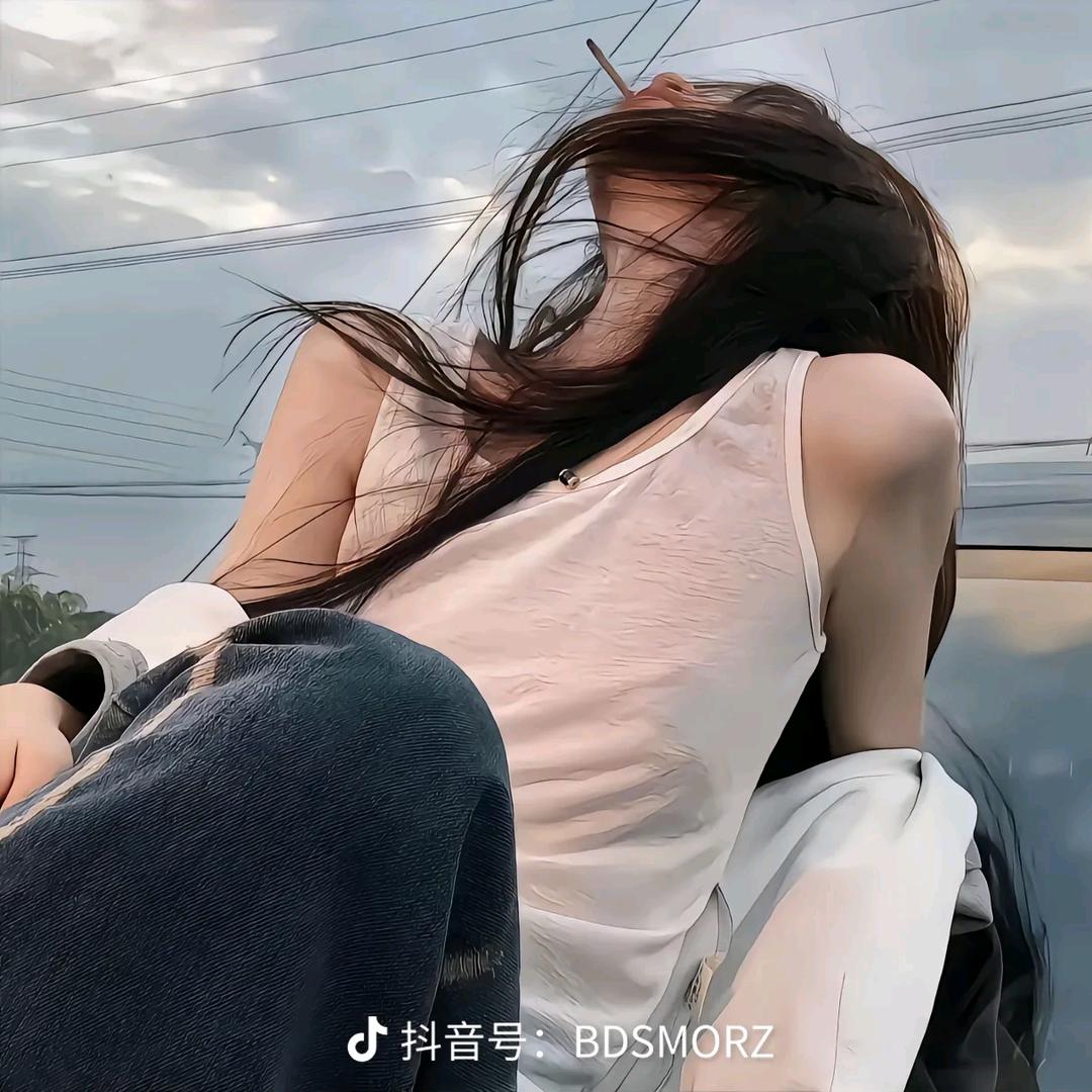 魍