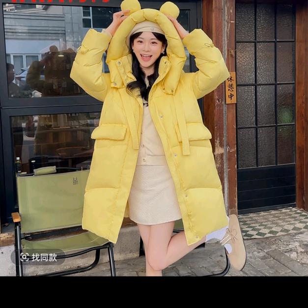 鹰潭卖手机📱的小姐姐