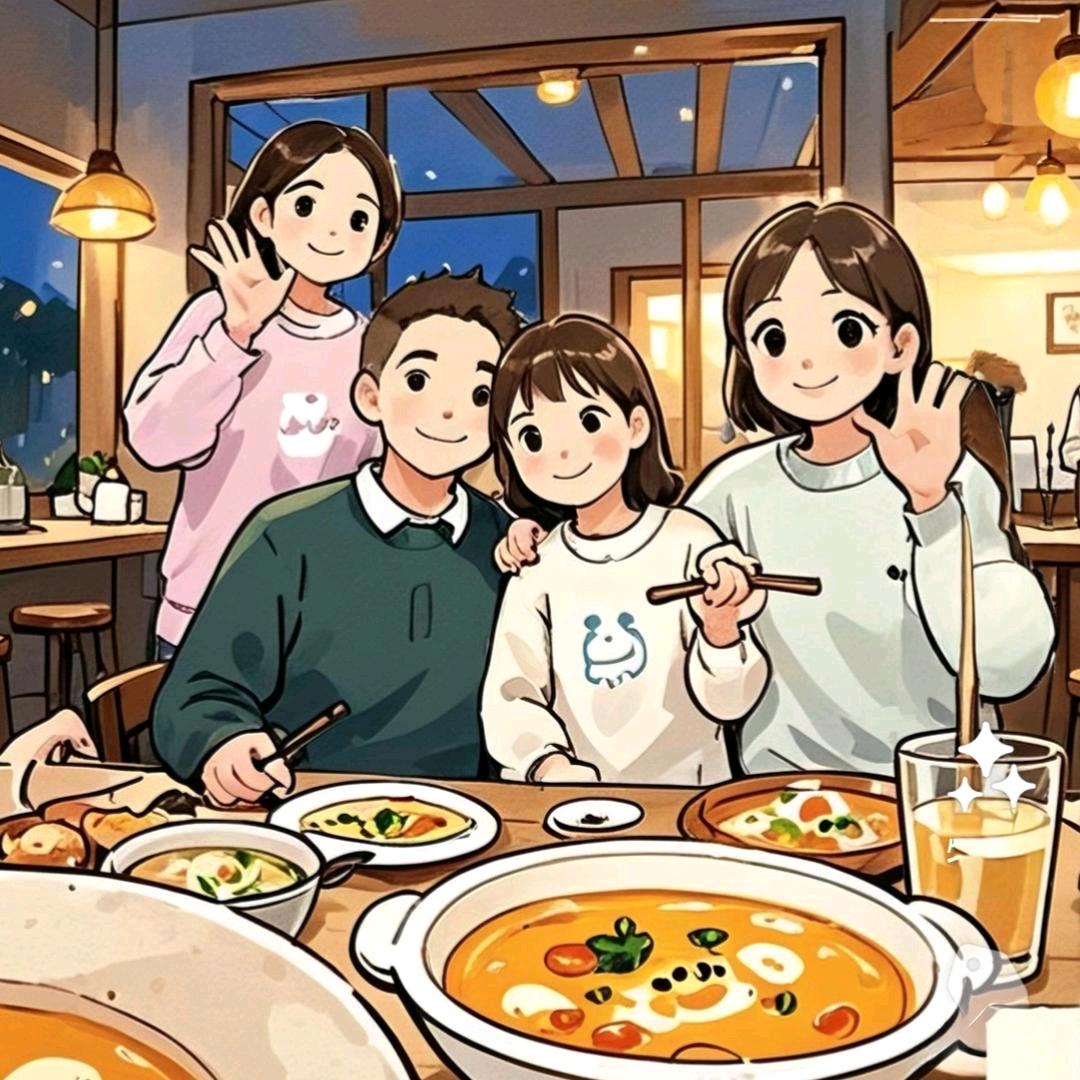 🐇兔子哥哥🐇