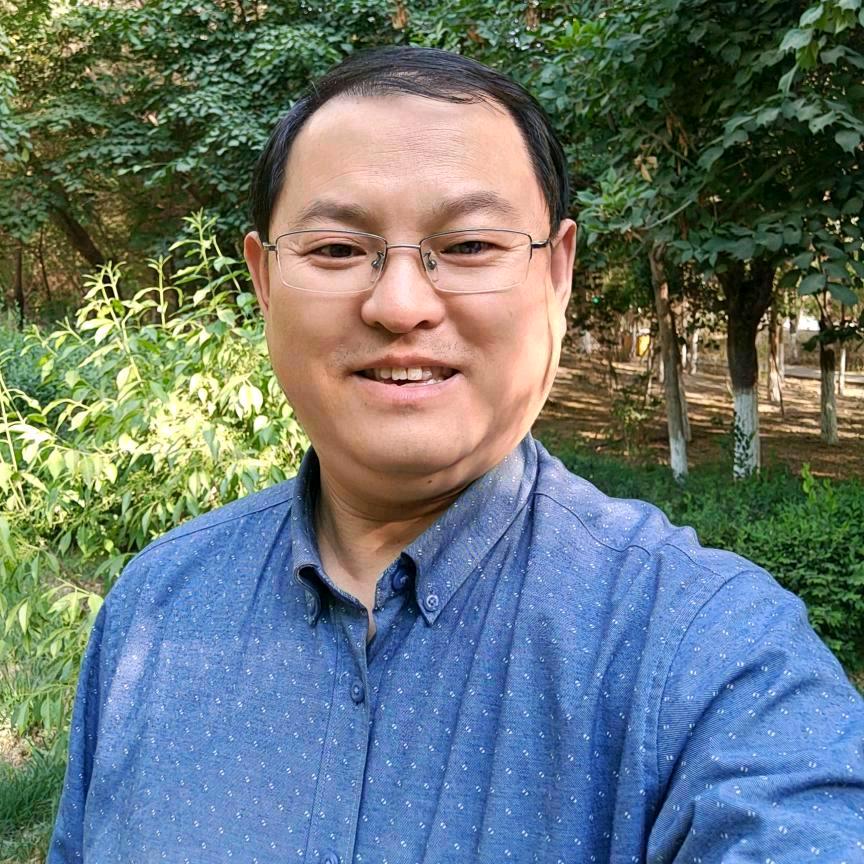 小米哥⁰¹首播