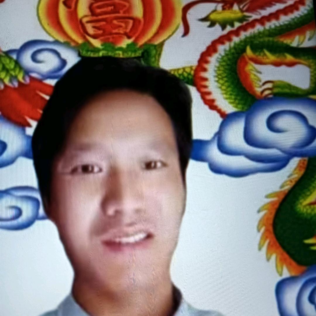 小海？