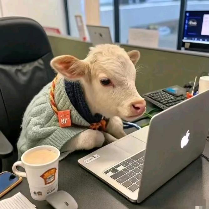 盛世集团    阳江  一手资金