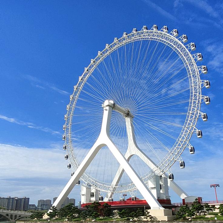 合众吊装张子有理