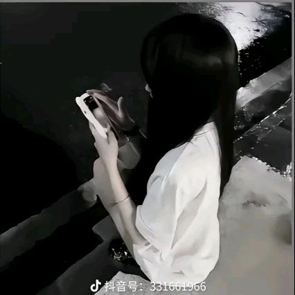 紫芸🥀哥哥（小芳）