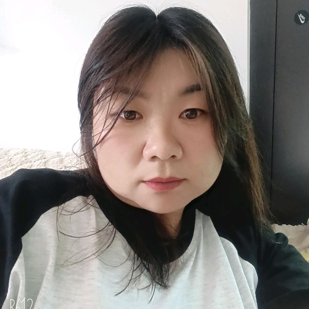 随风飘去