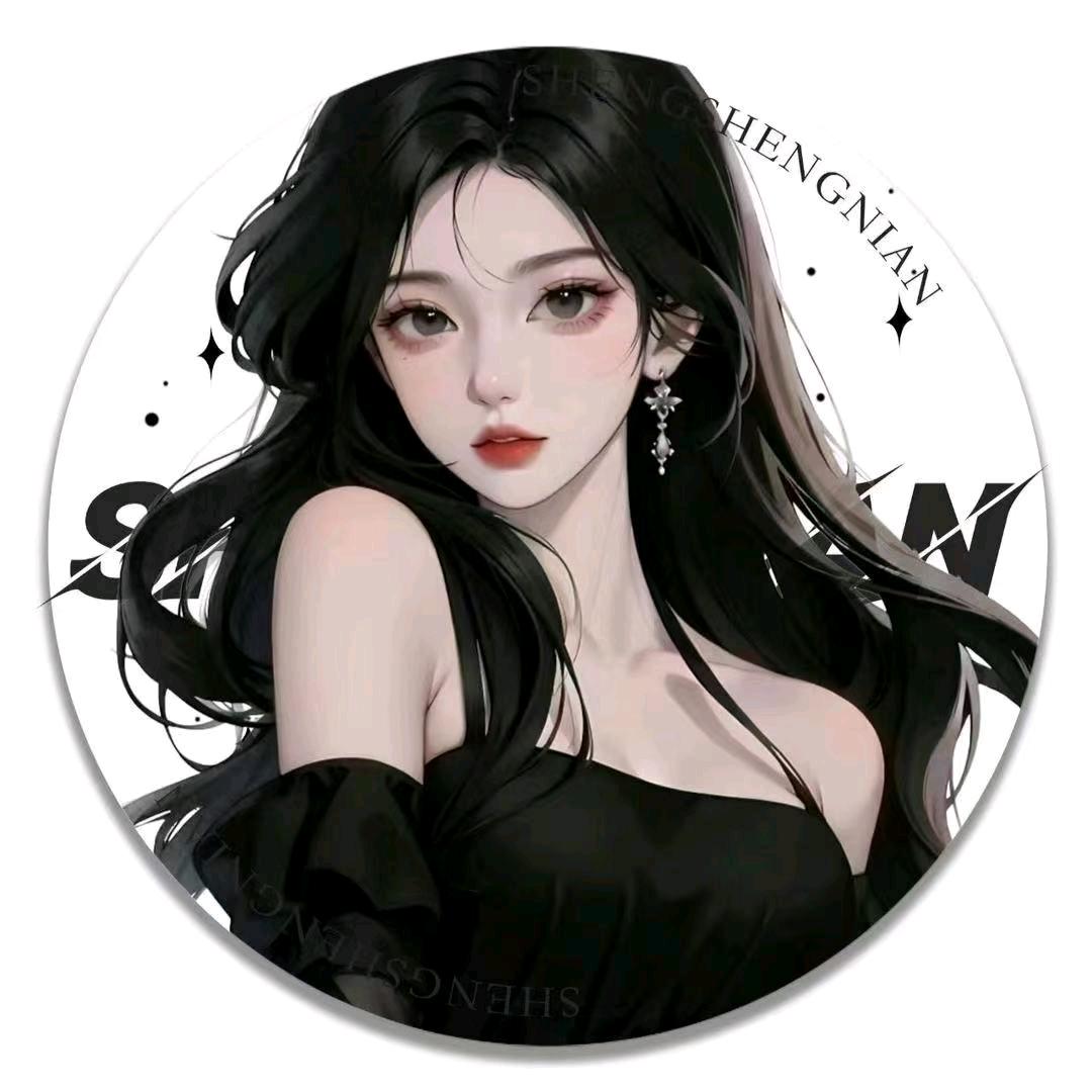 昭昭💫ˢˢⁿ