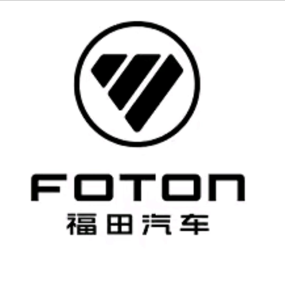 福田瑞沃佛山佳驹店
