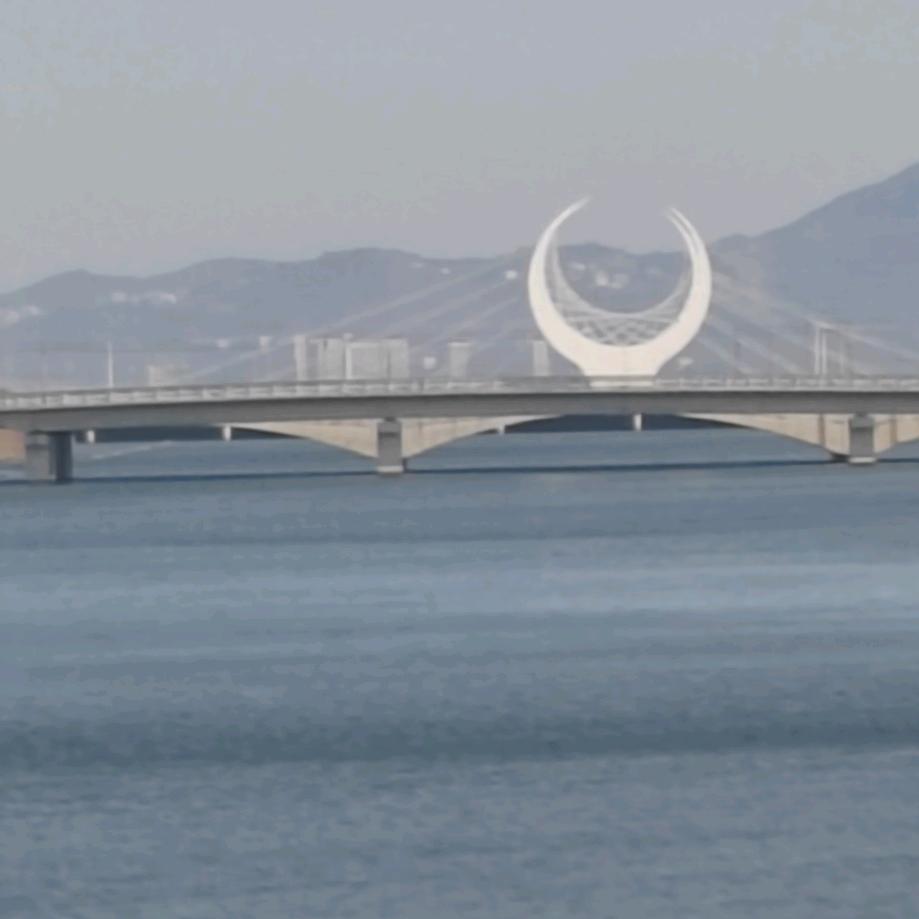 2025款