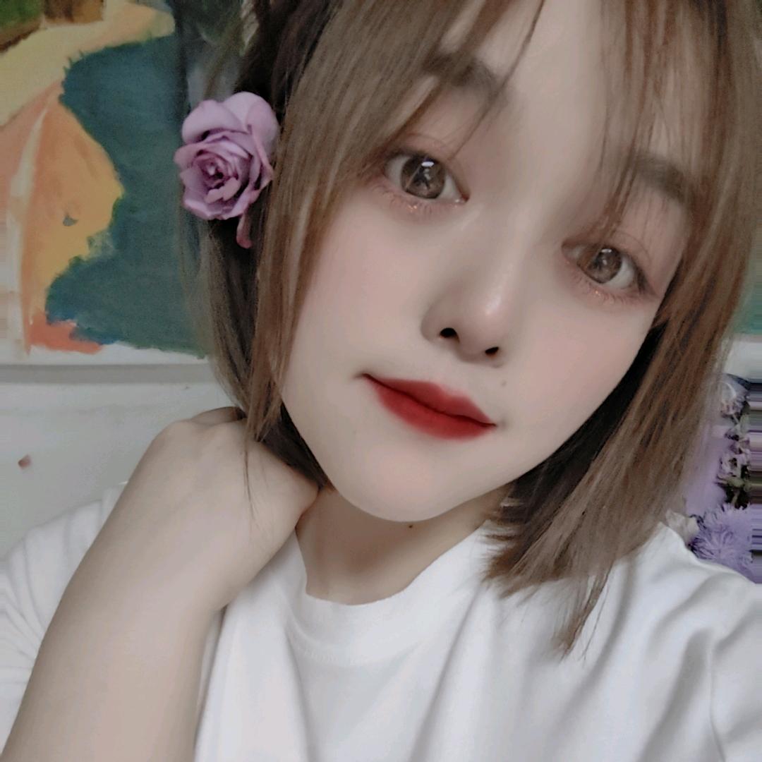@小石榴♛