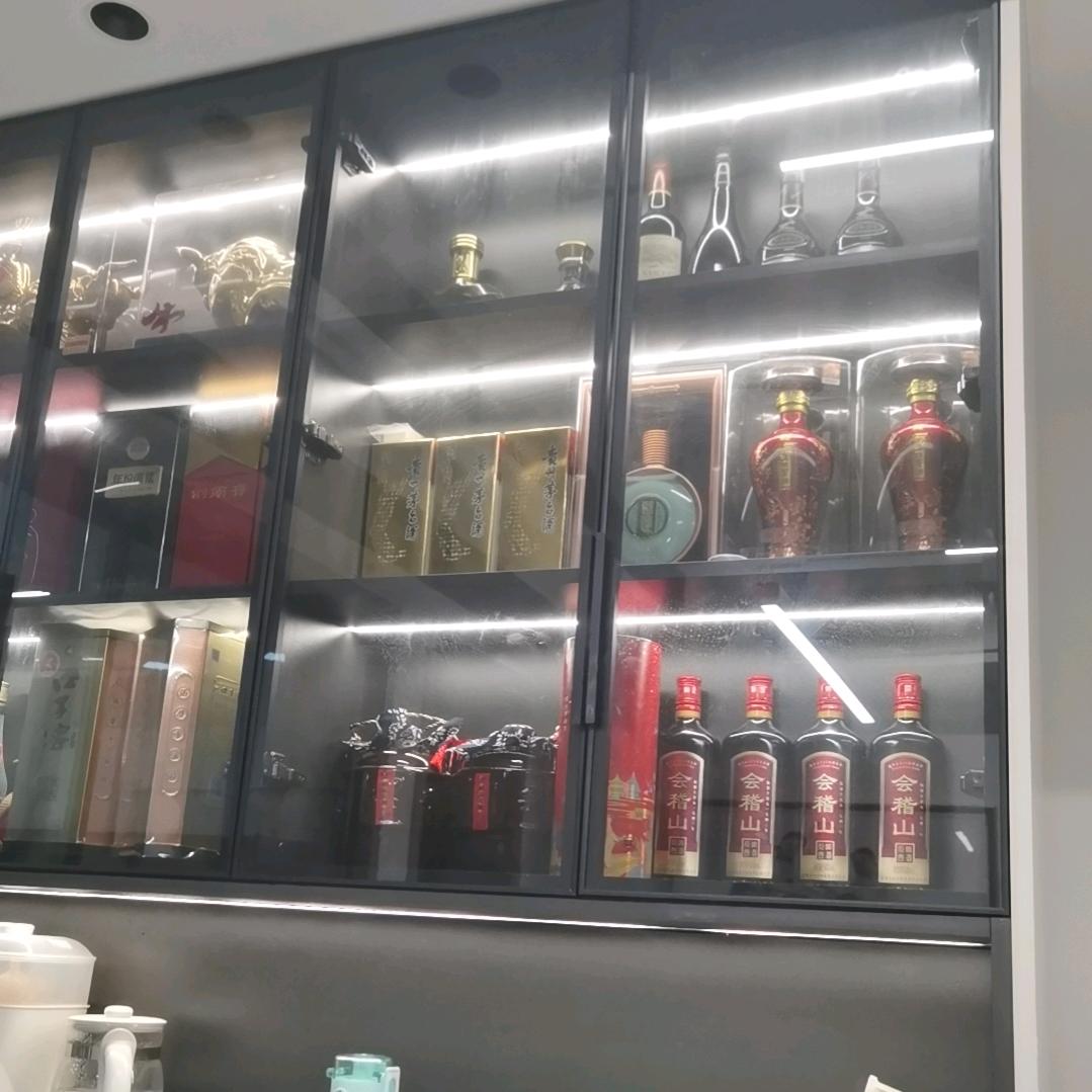 笑看人生🤗🤗