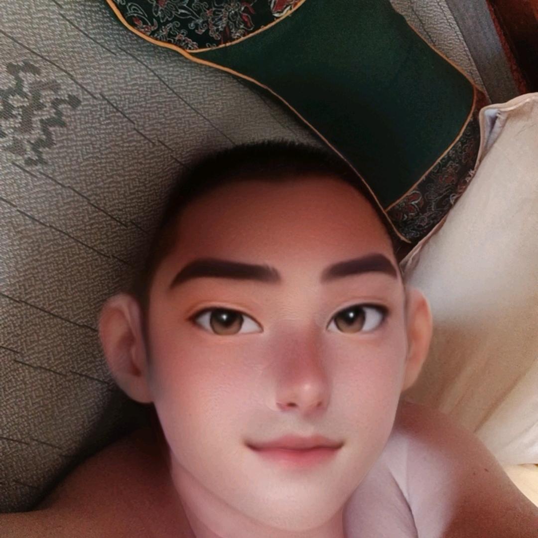陈哥