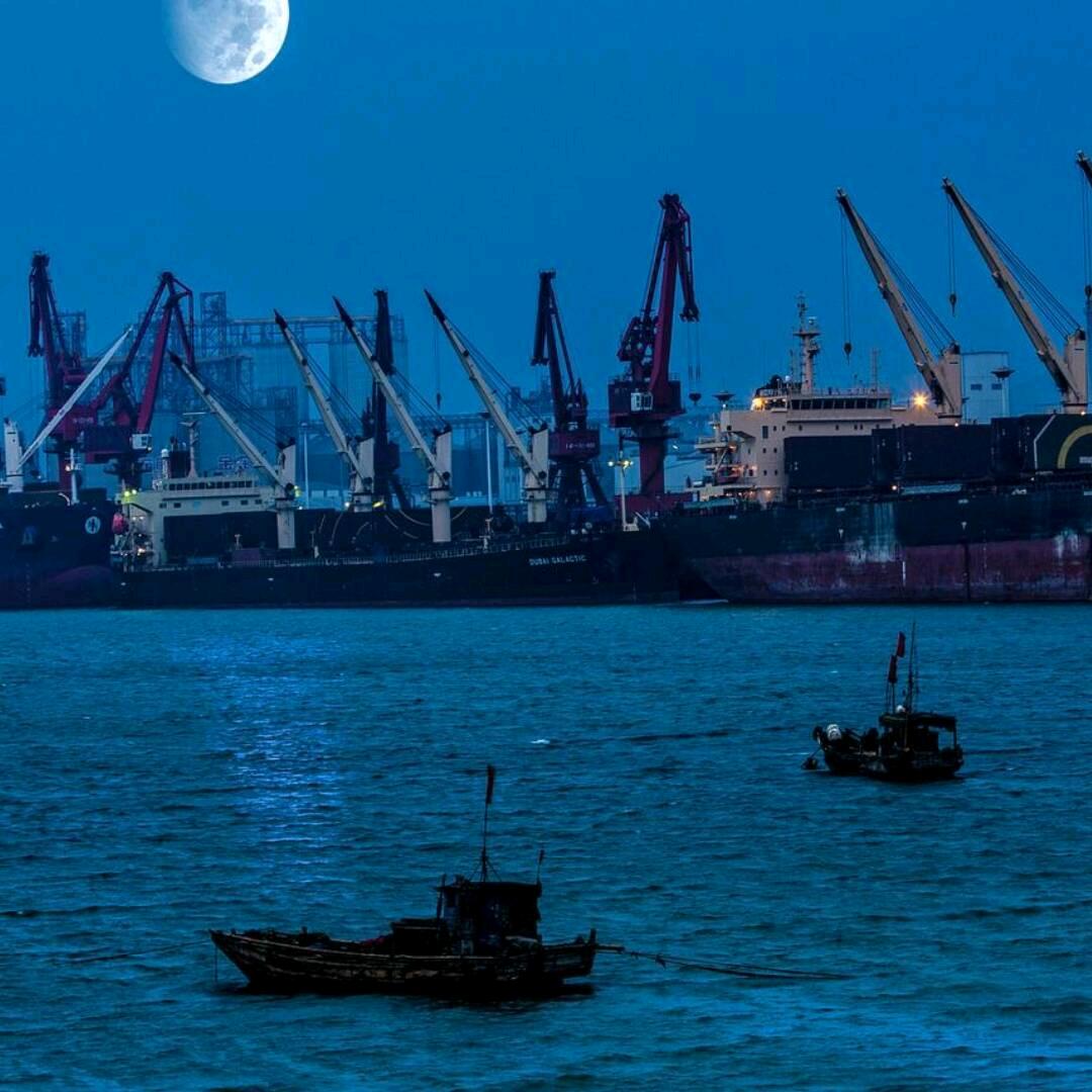 এ᭄ꦿ꯭提笔画ℒℴѵ天下