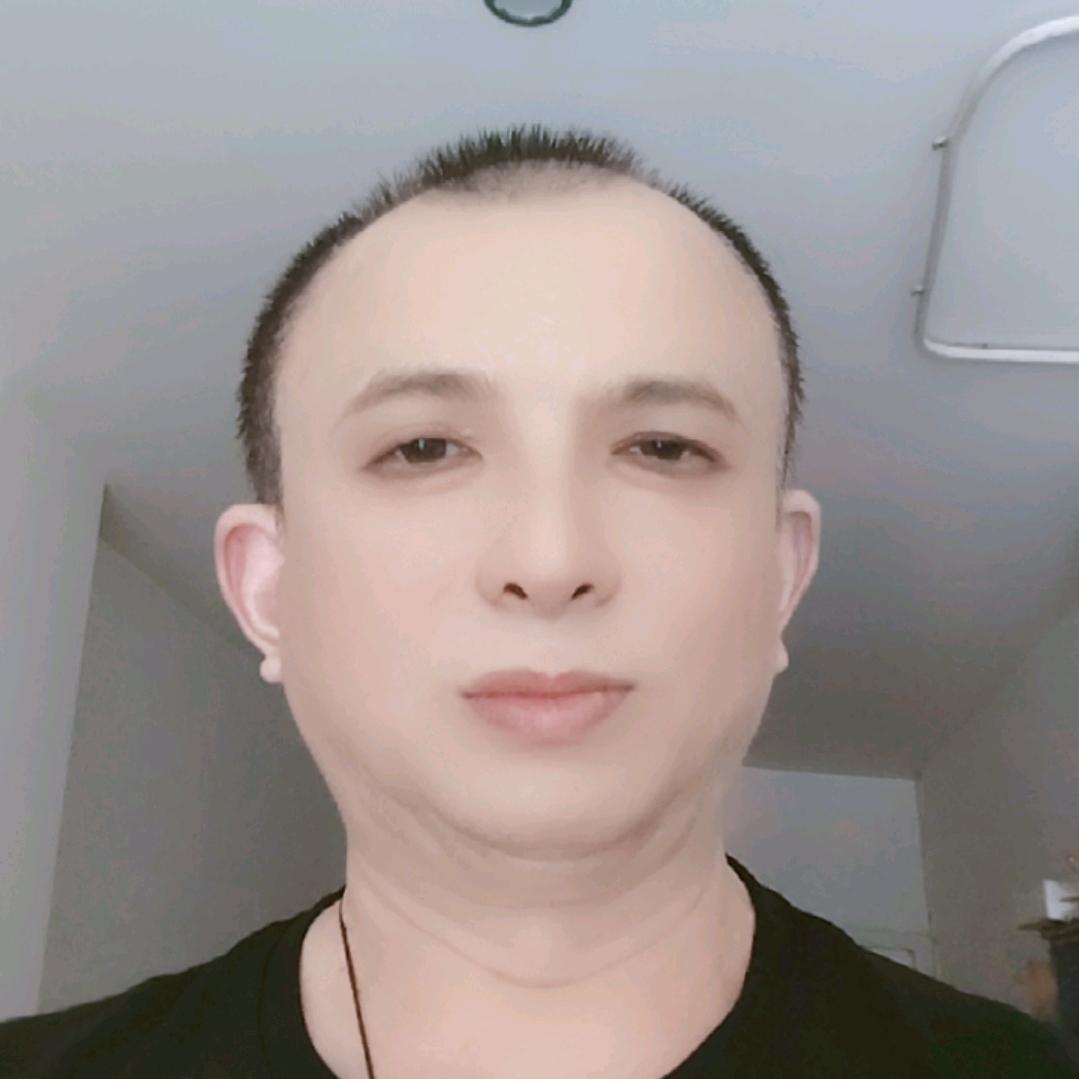 永恒