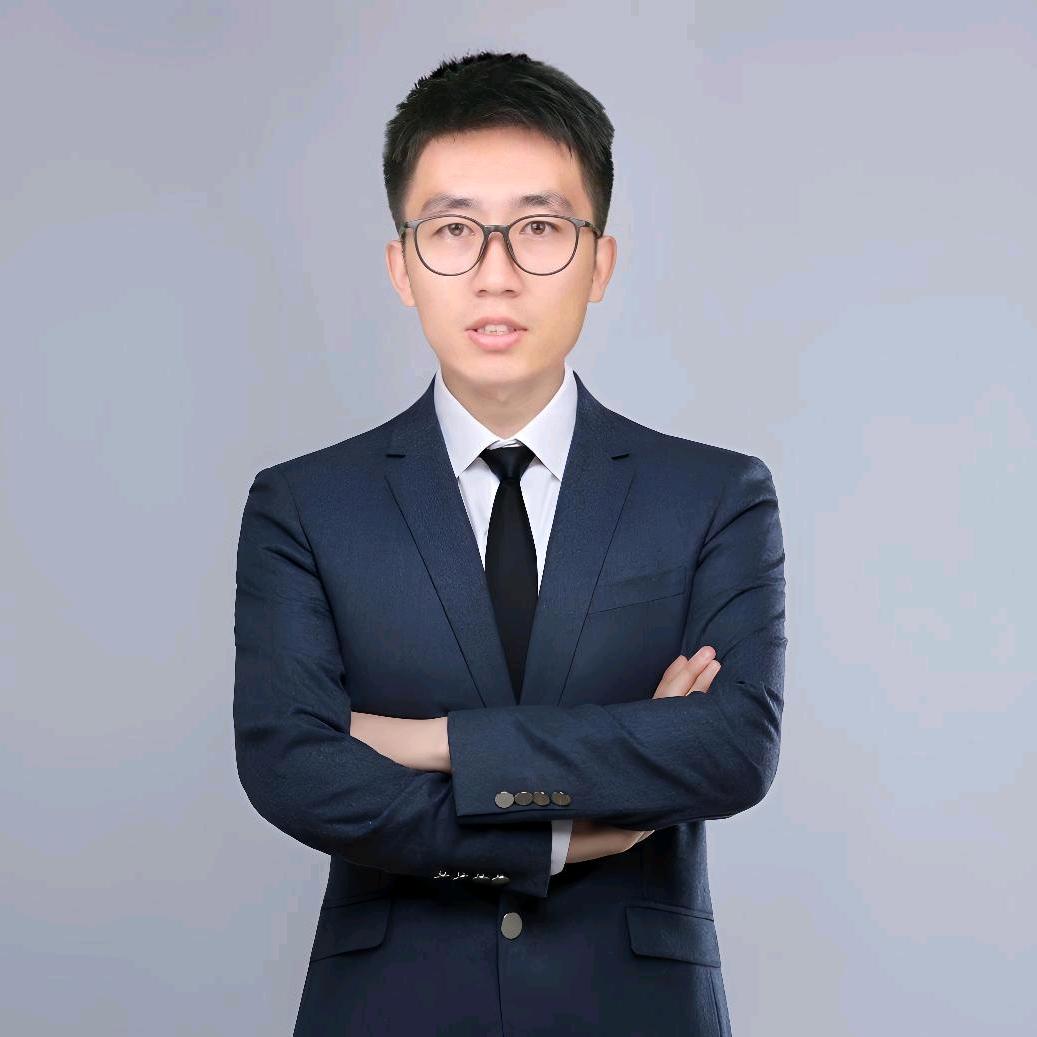 老吴