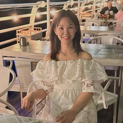 🍇🍇婷婷