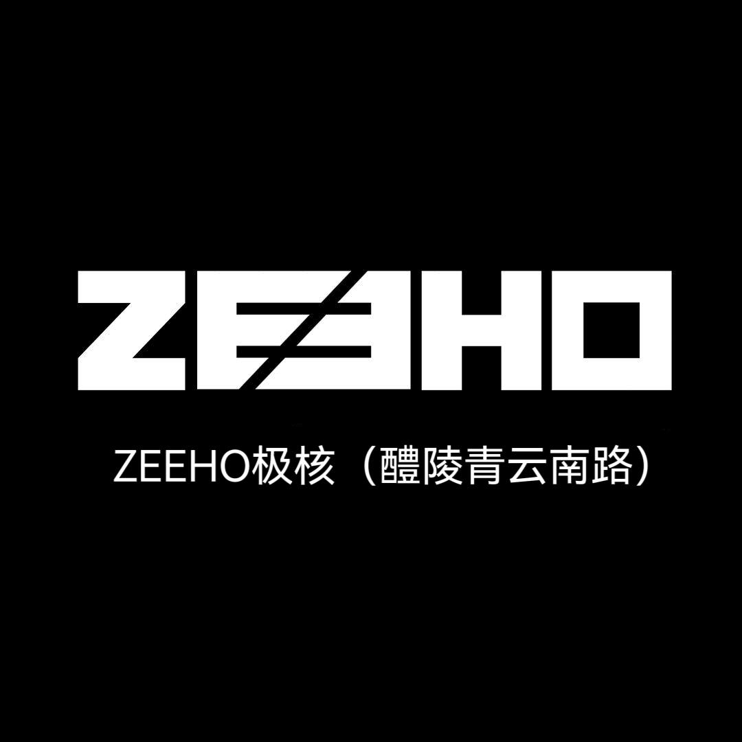 ZEEHO极核电动(株洲醴陵青云路店)