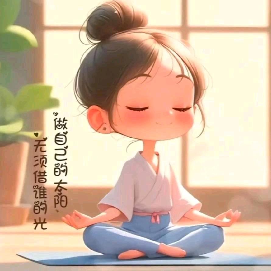 @莫忘初心
