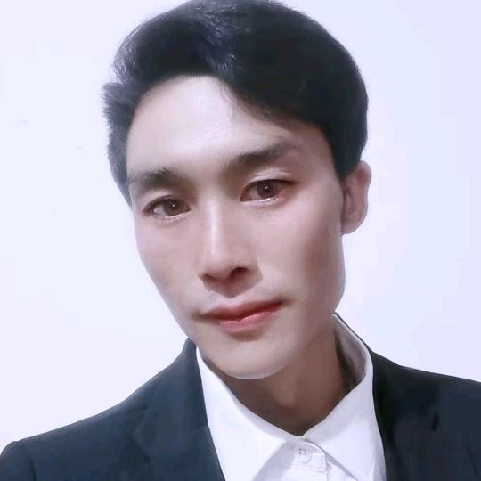 为你锁爱&单身995