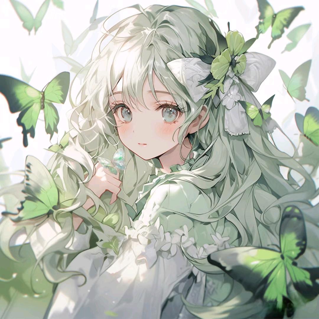 是木木是木木是木木