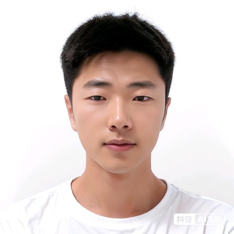 我就是黄小四