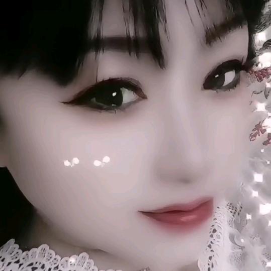 榆次妮子
