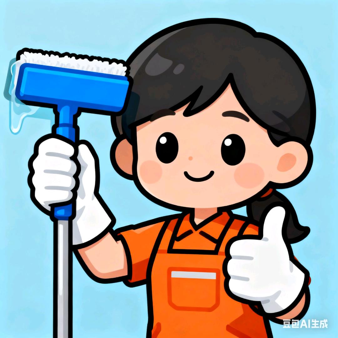 蕙生蓝海