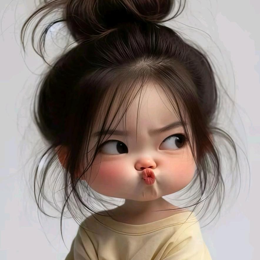 💞㞮꧔ꦿ᭄孞ღ