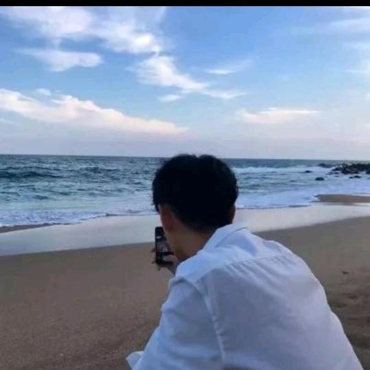 ☄(ღ♡(இ@天涯இ