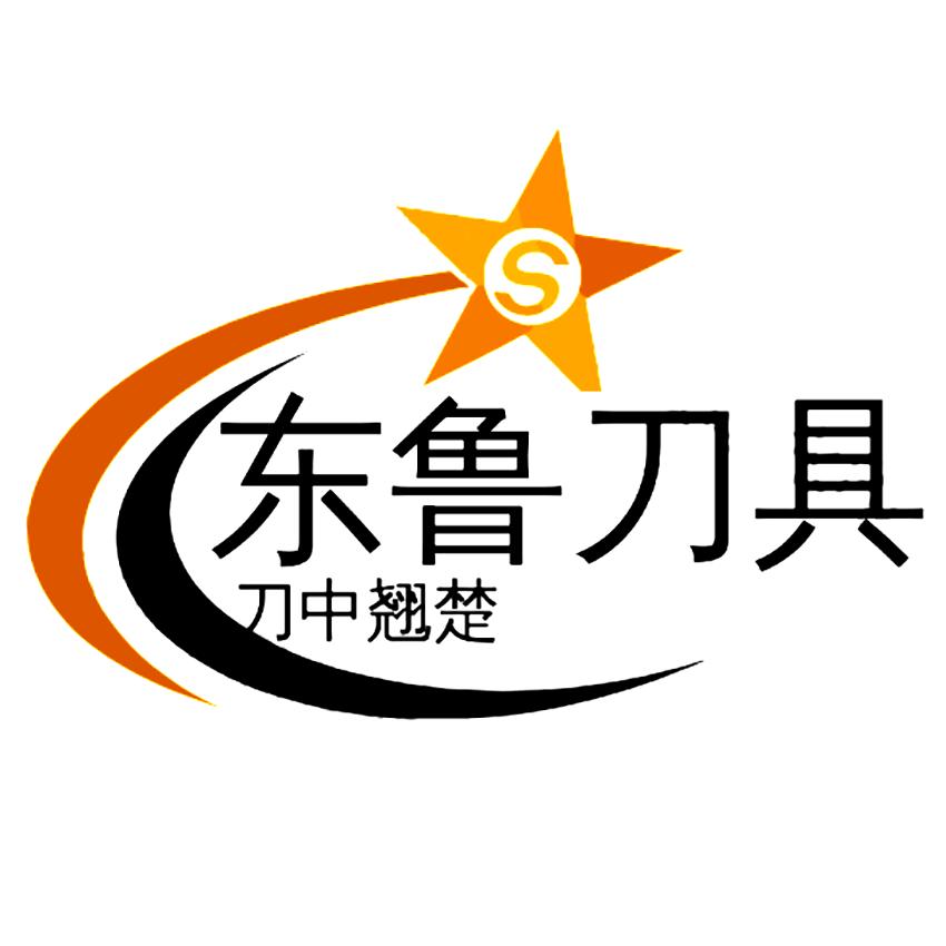 55604998154