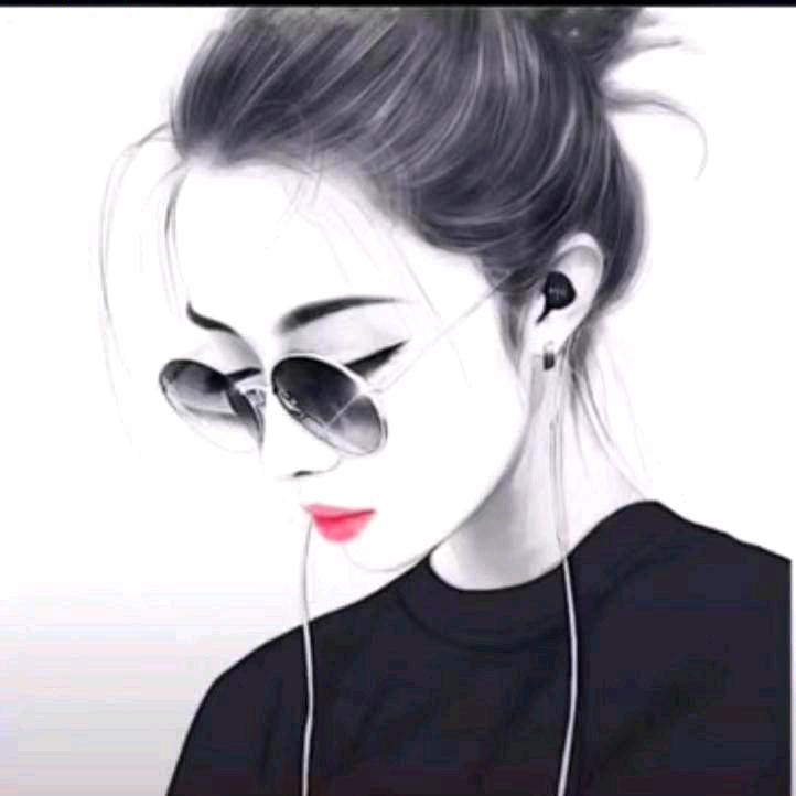 我要像风一样自由