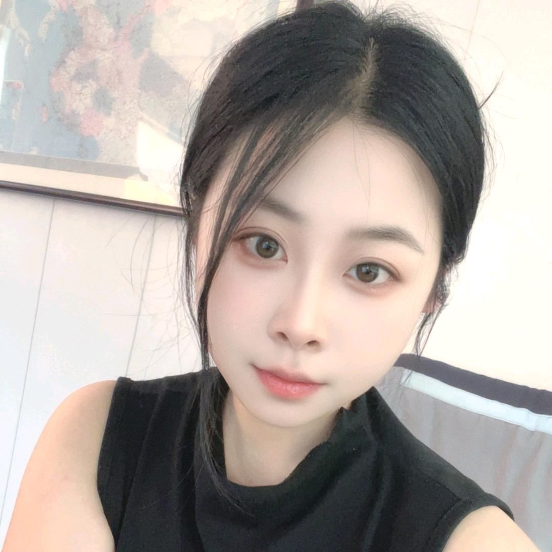 卖设备的小姐姐—快开门压力容器罐