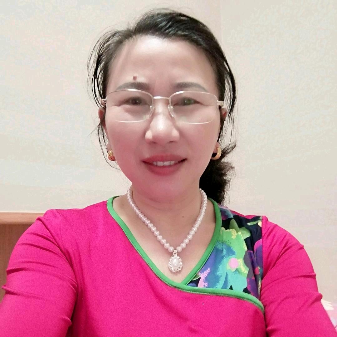 熊姐开心晚七点