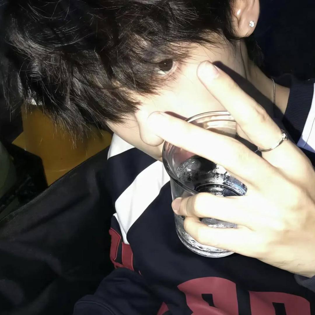 秋心