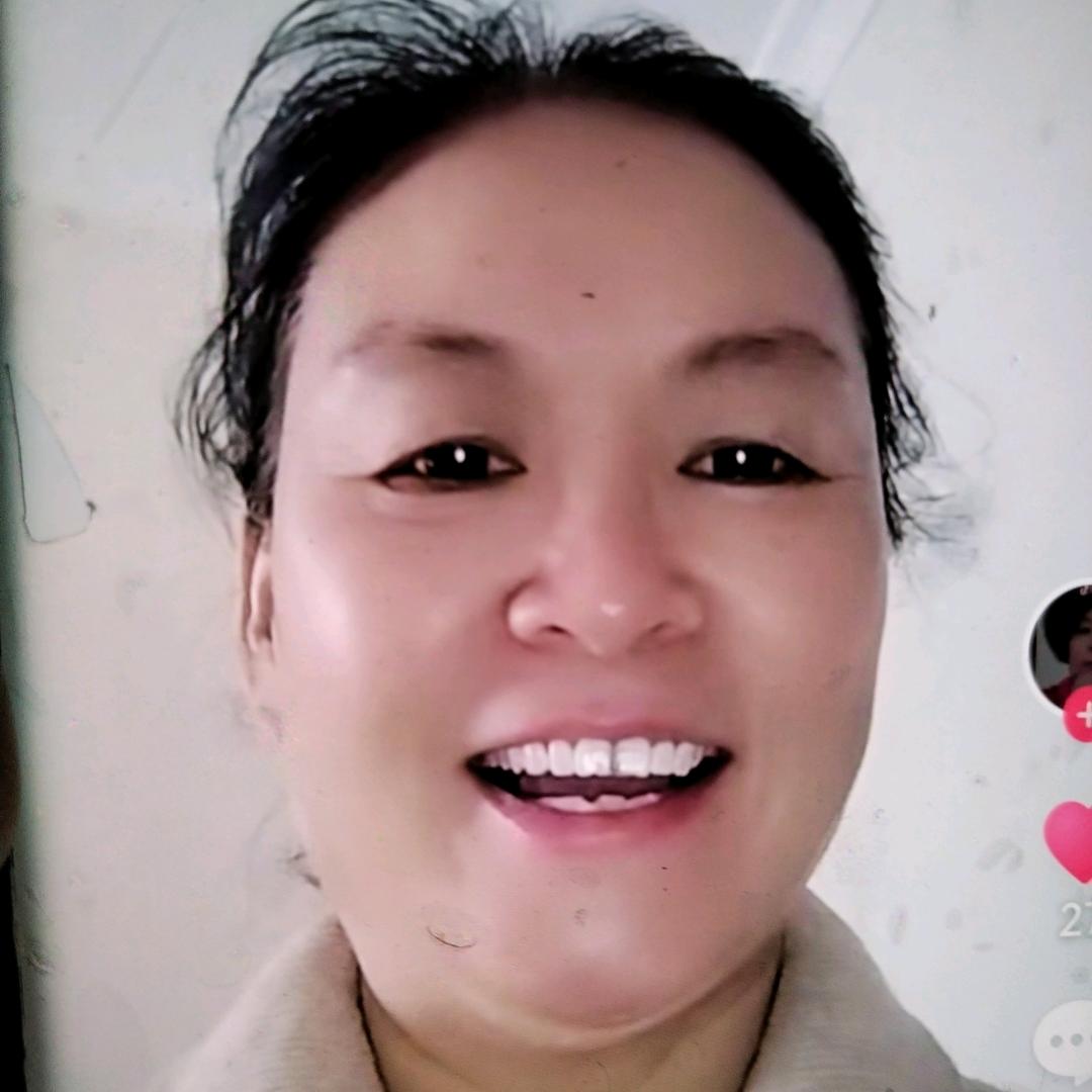 爱家318 早上6点38开播