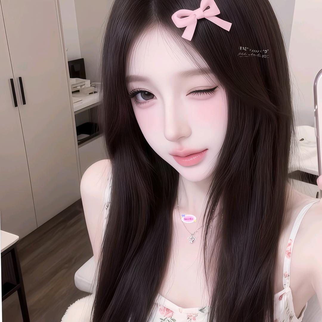 无关风月