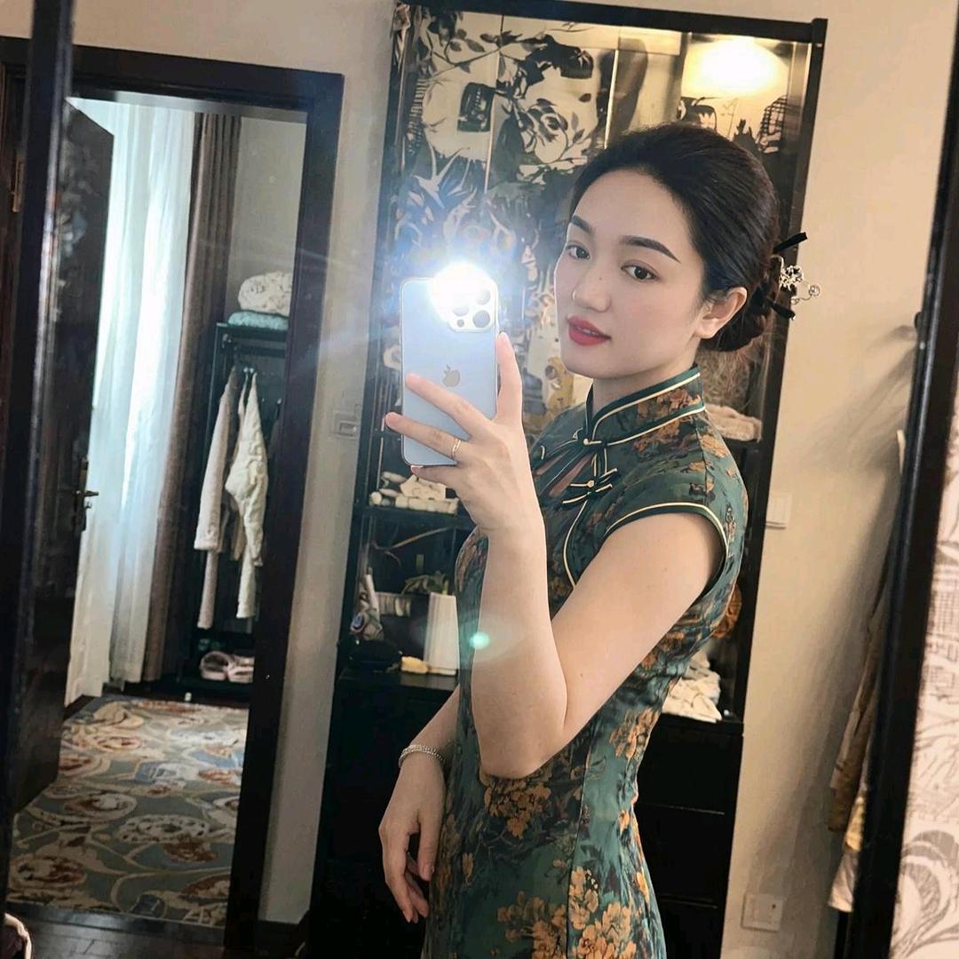 @别～碰～我～心💞💞