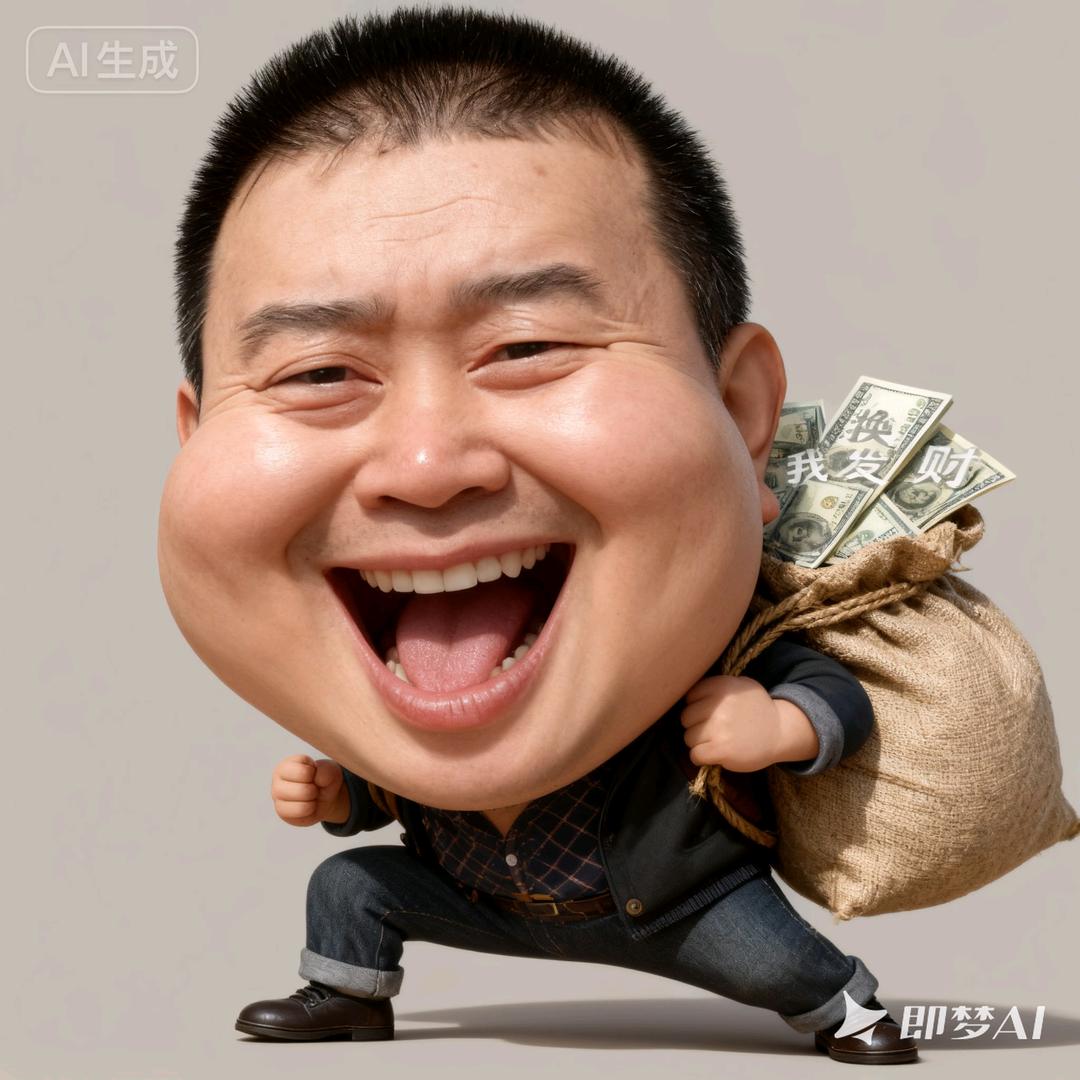 暮色天空జ్ఞ ా