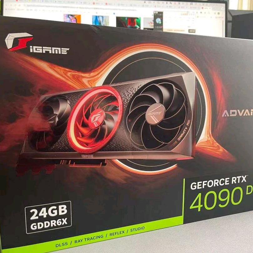 爱打游戏🎮