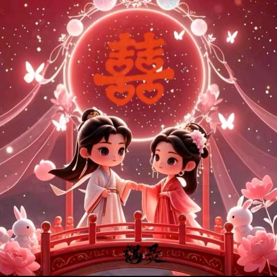 回关我【强制和🈴】