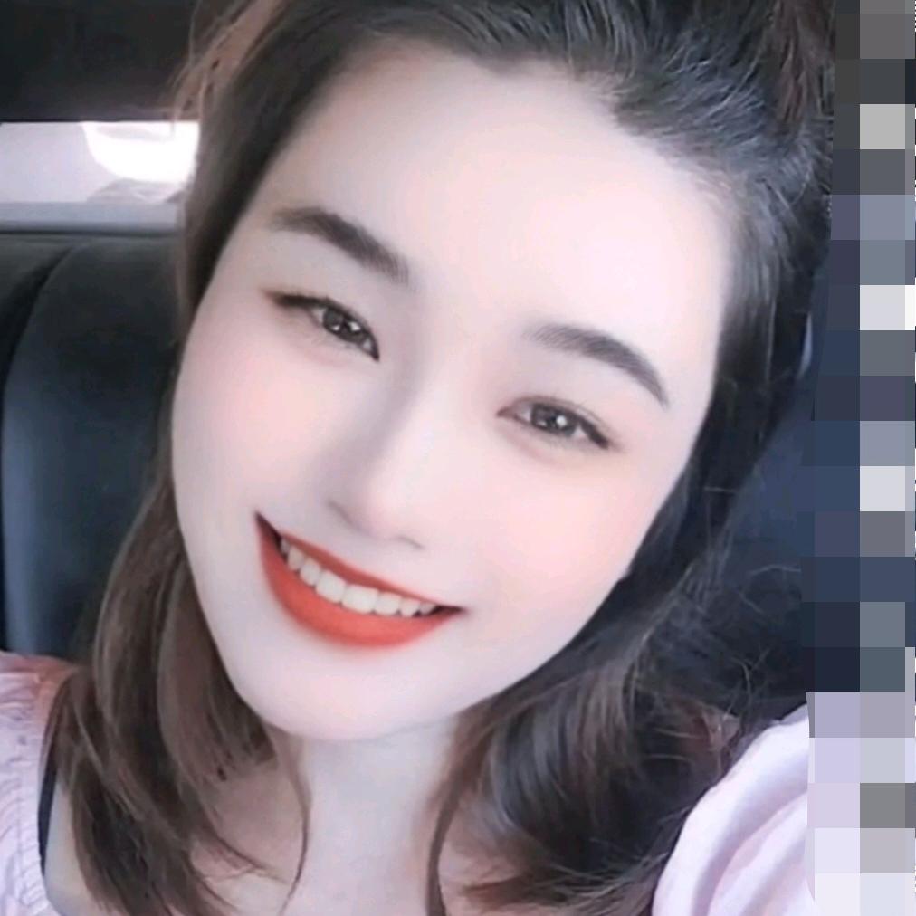 @小符记录生活🌻