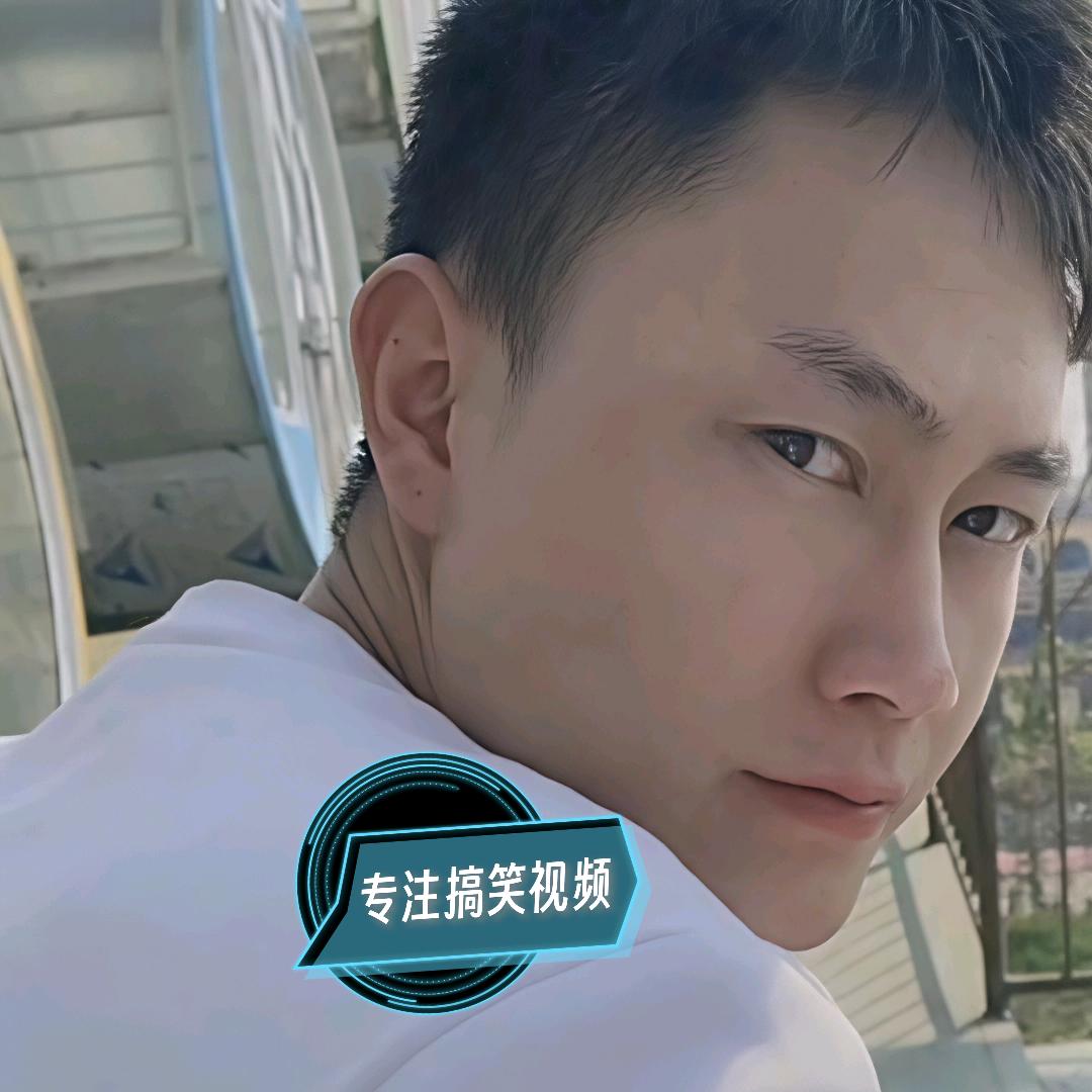 川M小付·三女坑爹记