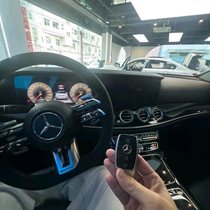 随曰天光随日暗