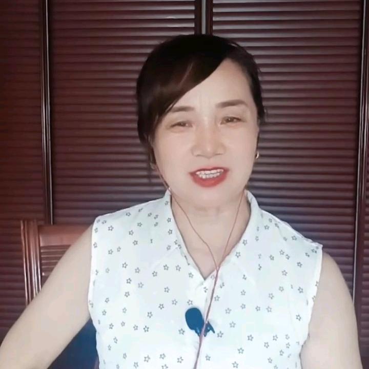 爱爱姐上午9，10直播