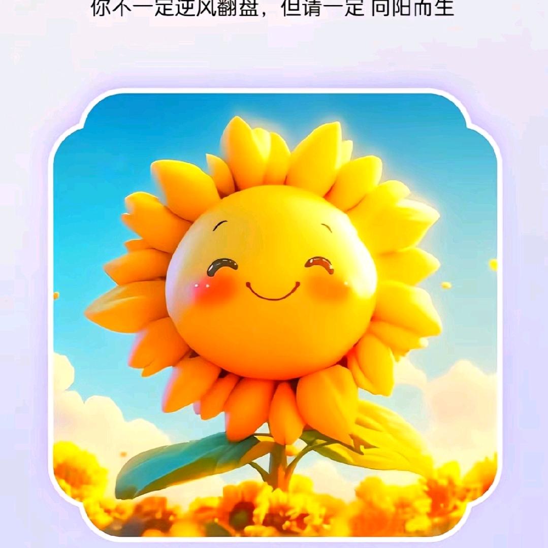 兵雪不冷