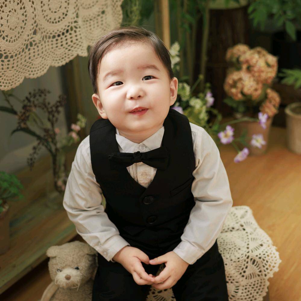 一颗会说话的小土豆🥔