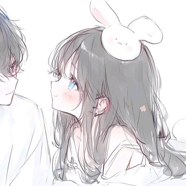海棠未眠