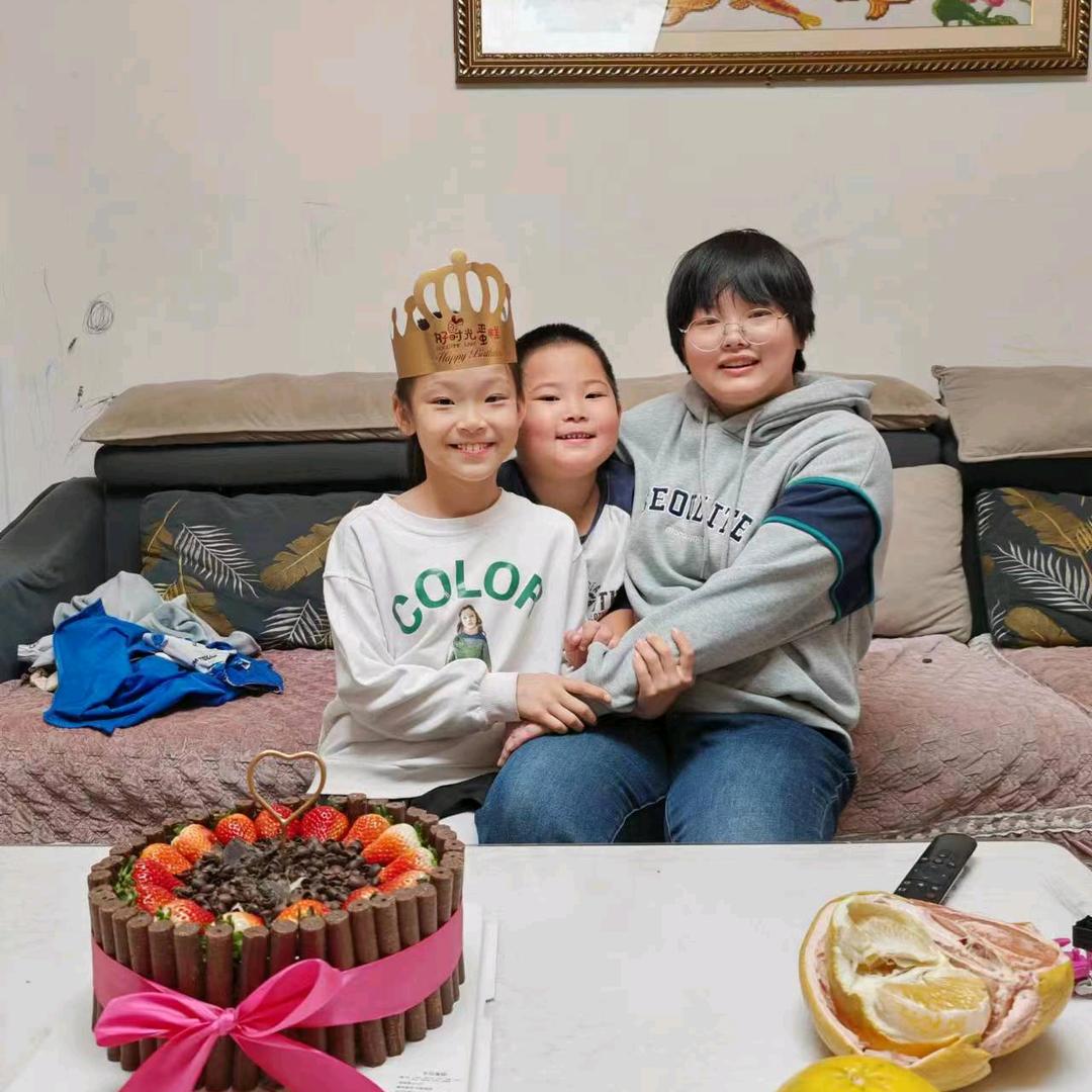 四牛轻钢别墅周现军