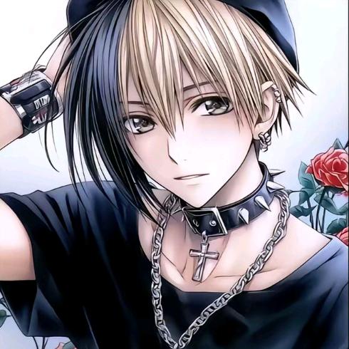 宠溺才能赢૮₍◜ෆ◝.₎ა